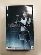 プレイアーツ改|SQUARE ENIX