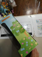 imgMap['COMMENT']}
