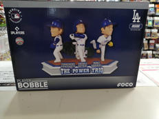 PLAYER BOBBLE|FOCO