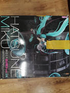 初音ミク|グッドスマイルカンパニー