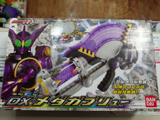 仮面ライダーオーズ/OOO|BANDAI