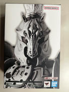 S.H.FIGUARTS|BANDAI