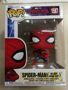 POP!