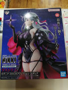 一番くじ 勝利の女神NIKKE|BANDAI