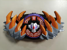 仮面ライダーギーツ|BANDAI
