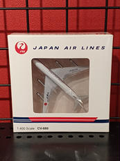 1/400|アエロクラシックス