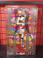 009-1|オーガニック