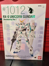 ガンダム|バンダイ