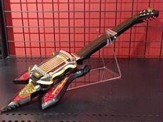 仮面ライダー響鬼|BANDAI