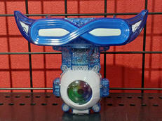 ゴーストRE：BIRTH 仮面ライダースペクター