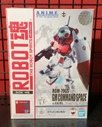 機動戦士ガンダム0080ポケットの中の戦争|BANDAI