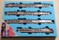 Nゲージ　A-8157|MICRO ACE