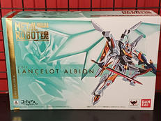 コードギアス反逆のルルーシュR2|BANDAI