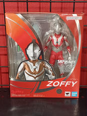 ウルトラマン|BANDAI