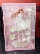 NIYA|グッドスマイルカンパニー