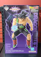 ドラゴンボール|BANDAI