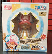 ワンピース|メガハウス