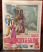 ワンピース|BANDAI