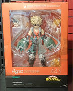 僕のヒーローアカデミア|マックスファクトリー