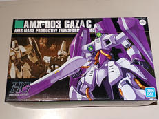 機動戦士Zガンダム|BANDAI