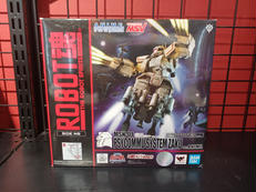 機動戦士ガンダム|BANDAI