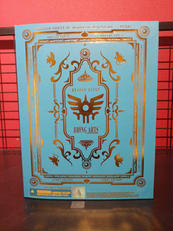 ドラゴンクエスト|SQUARE ENIX