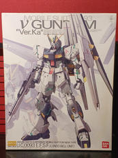 機動戦士ガンダム逆襲のシャア