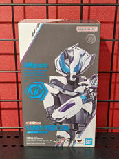 仮面ライダーギーツ|BANDAI