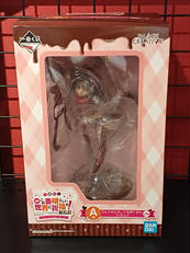 この素晴らしい世界に祝福を！|BANDAI