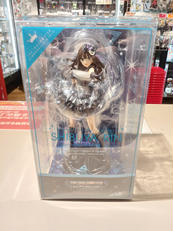 アイドルマスター|メガハウス