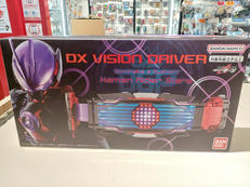 仮面ライダーギーツ|BANDAI