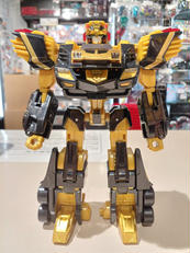 ドライブヘッド|タカラトミー