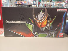 変身・なりきりグッズ|BANDAI