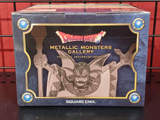 ドラコンクエスト|SQUARE ENIX