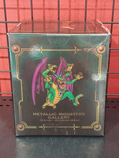 ドラコンクエスト|SQUARE ENIX