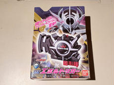 仮面ライダービルド