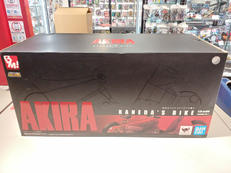 PROJECT BM! ポピニカ魂|BANDAI