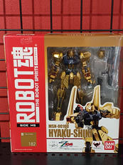 機動戦士Zガンダム|BANDAI