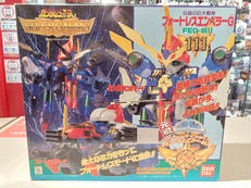 SDコマンド戦記ガンダムフォース|BANDAI