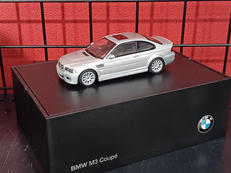 1/43スケール車|MINICHAMPS