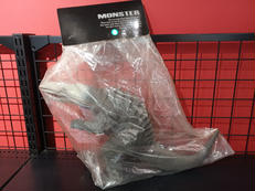 ウルトラマン|CCP