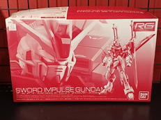 機動戦士ガンダムSEEDDESTINY