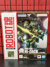 機動戦士Zガンダム|BANDAI