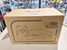 あなたのパートナー|デジレクト