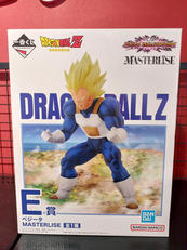 ドラゴンボールZ