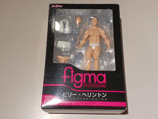 ニコニコ動画|MAX FACTORY