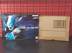 仮面ライダーギーツ|BANDAI