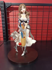 通常攻撃が全体攻撃で二回攻撃のお母さんは好きですか?|KADOKAWA