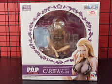 ワンピース|MEGAHOUSE