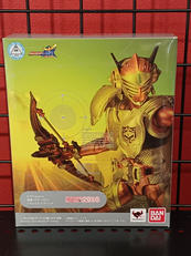 仮面ライダー鎧武